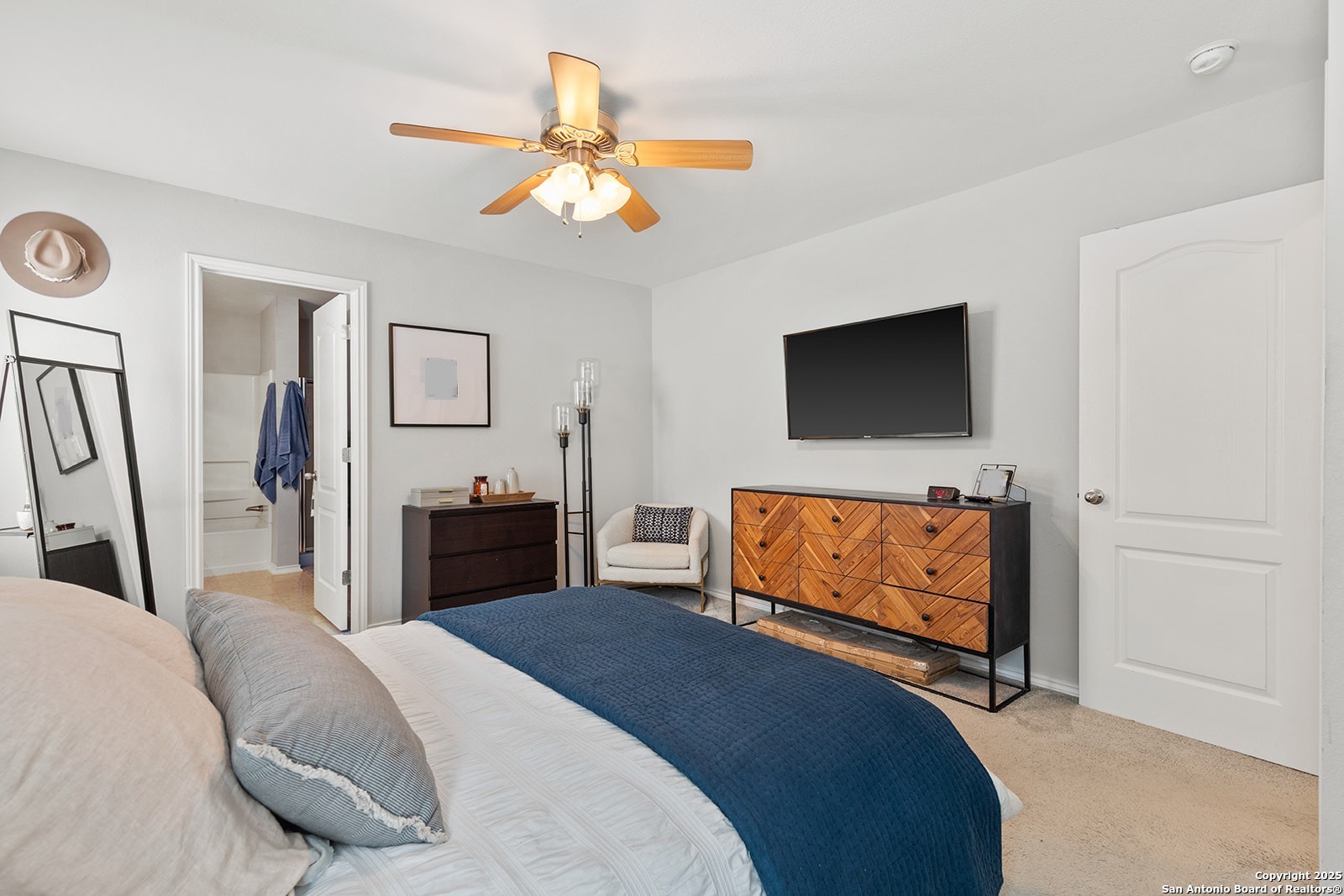 5503 Justin Cove