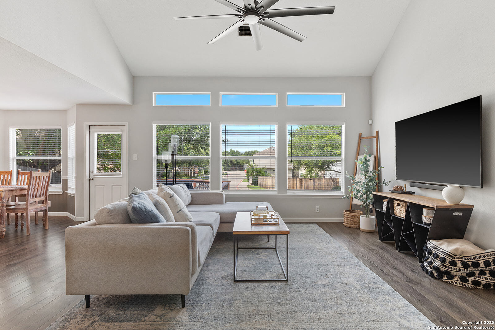 5503 Justin Cove