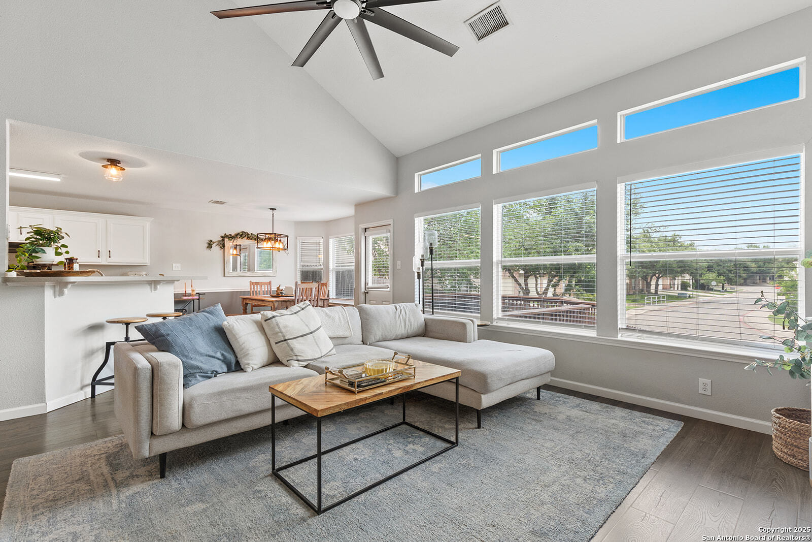 5503 Justin Cove