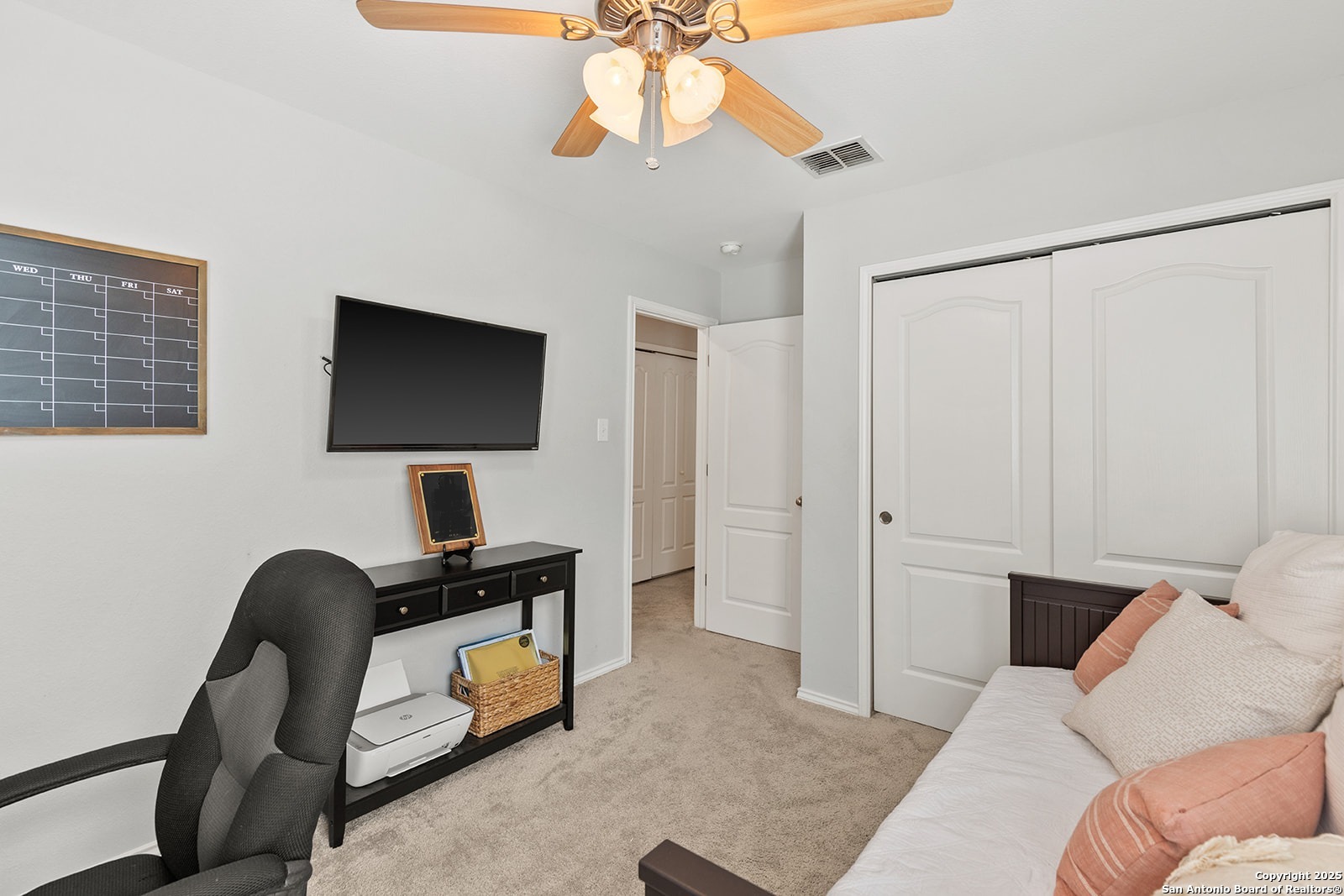5503 Justin Cove
