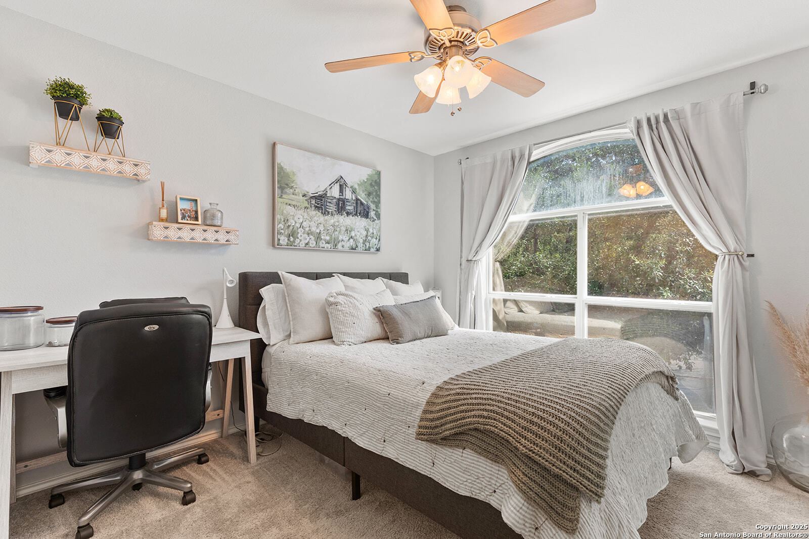 5503 Justin Cove