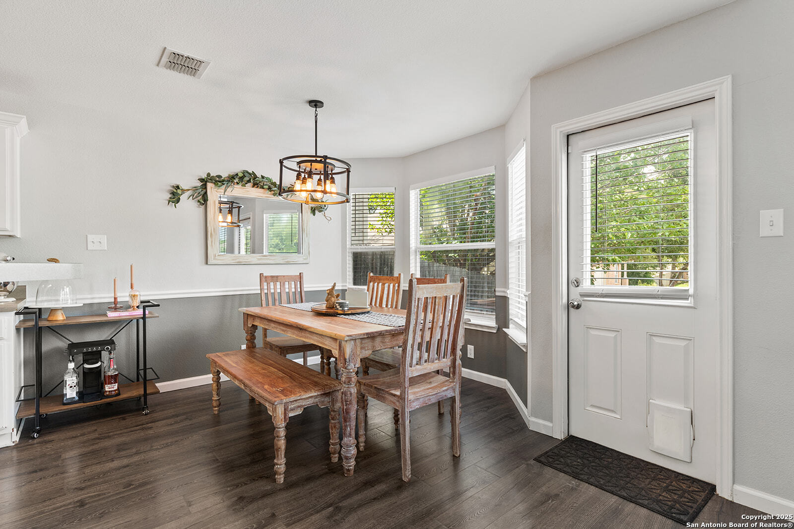 5503 Justin Cove