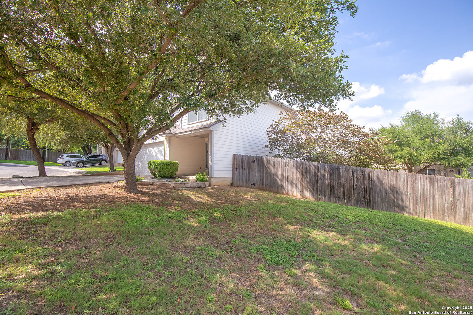 5503 Justin Cove