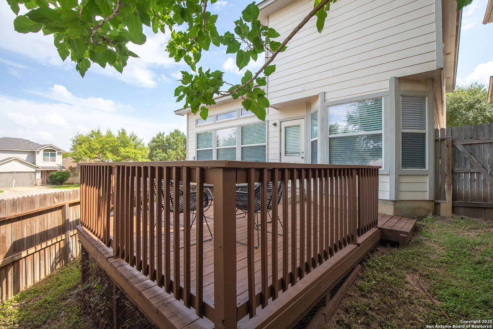 5503 Justin Cove