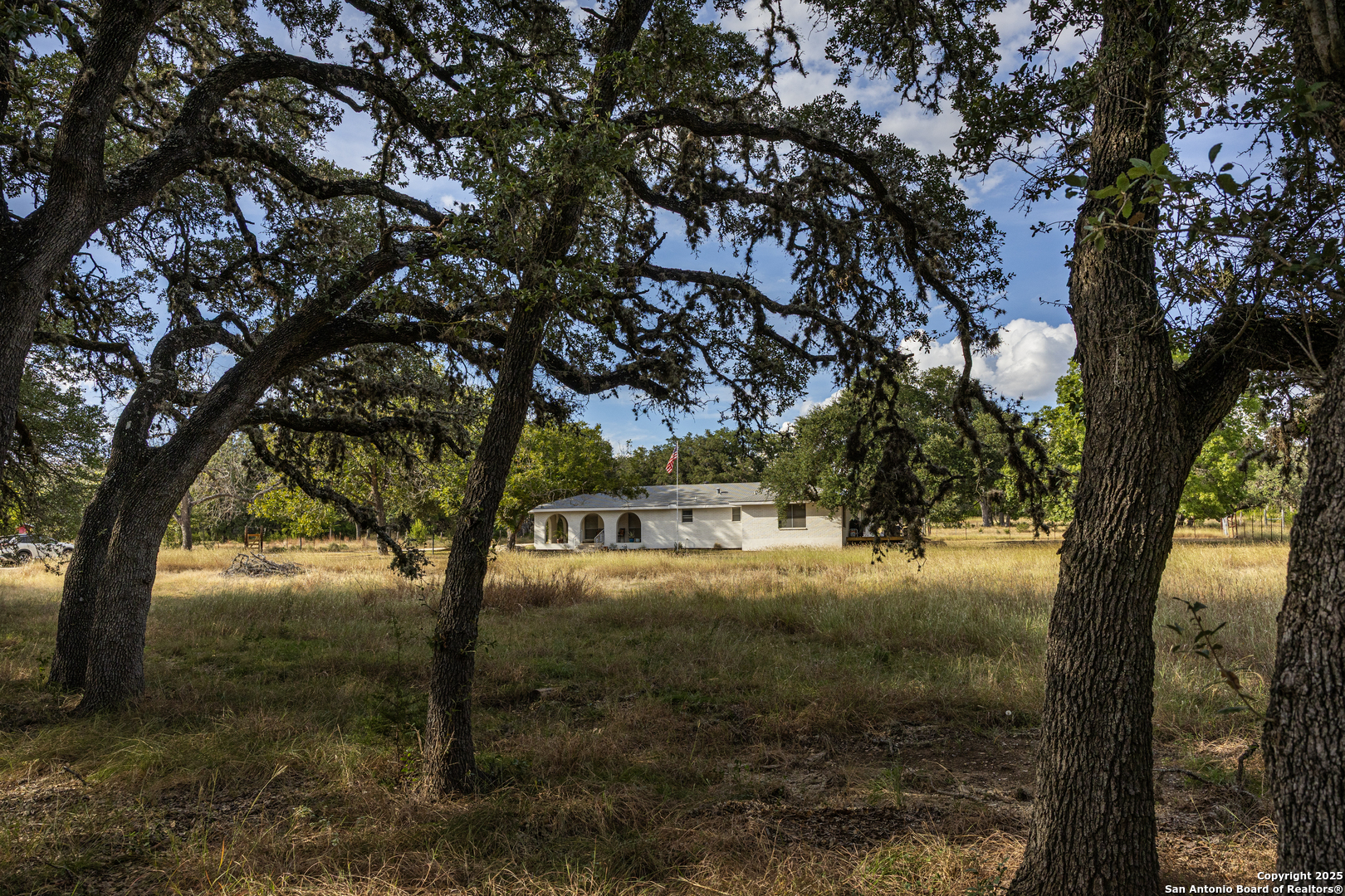 10406 Park Road 37