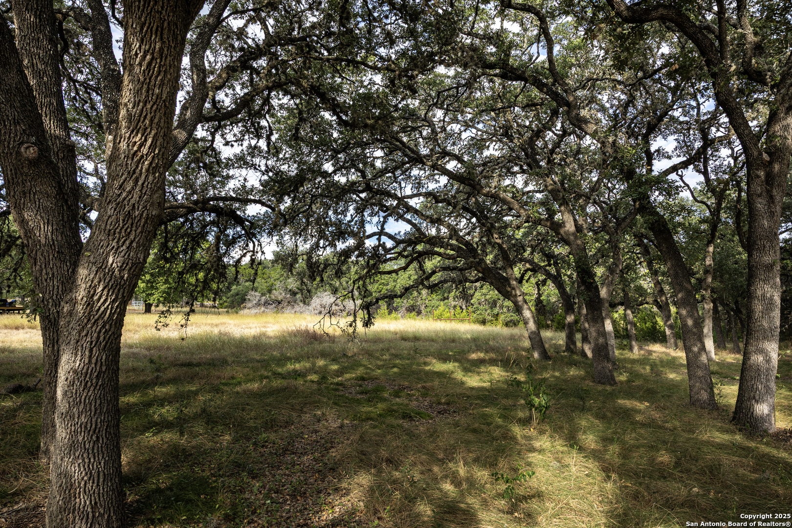 10406 Park Road 37