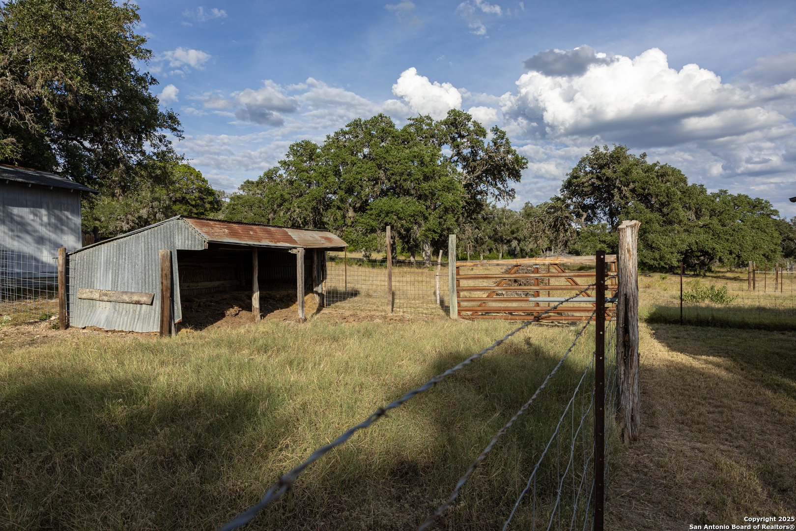 10406 Park Road 37
