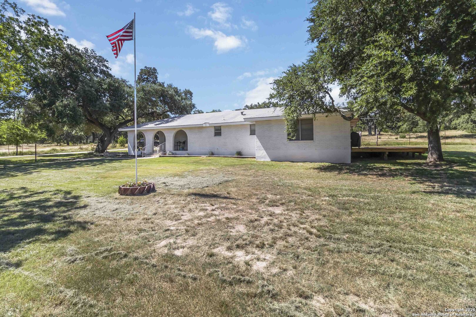 10406 Park Road 37