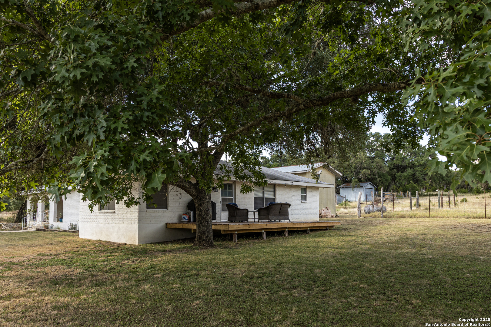 10406 Park Road 37