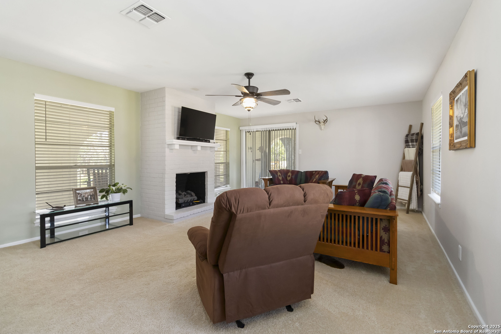 10406 Park Road 37