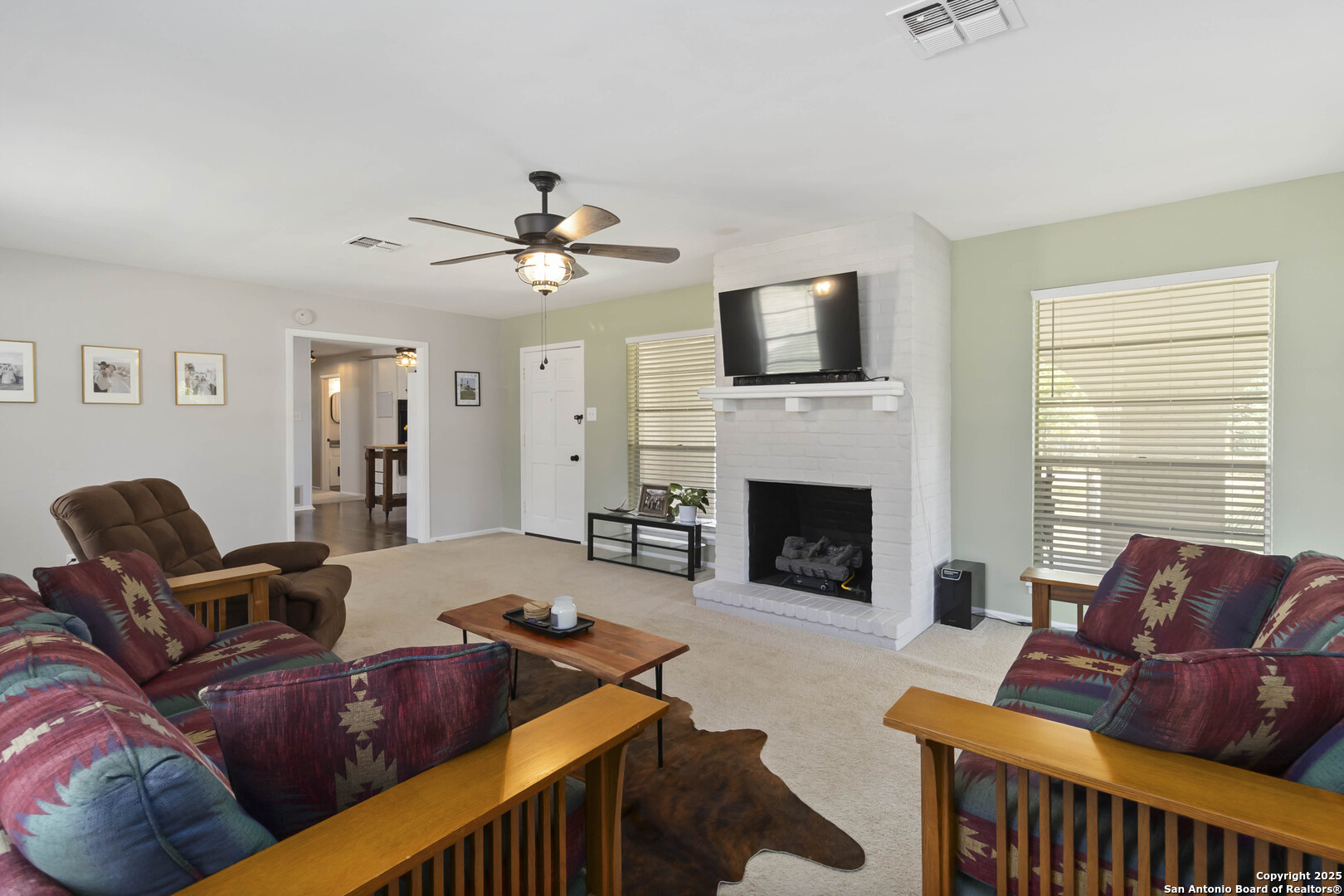 10406 Park Road 37