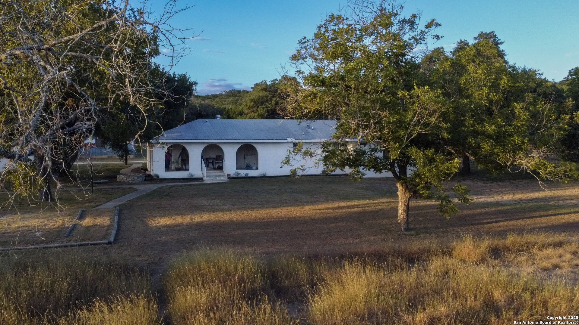 10406 Park Road 37