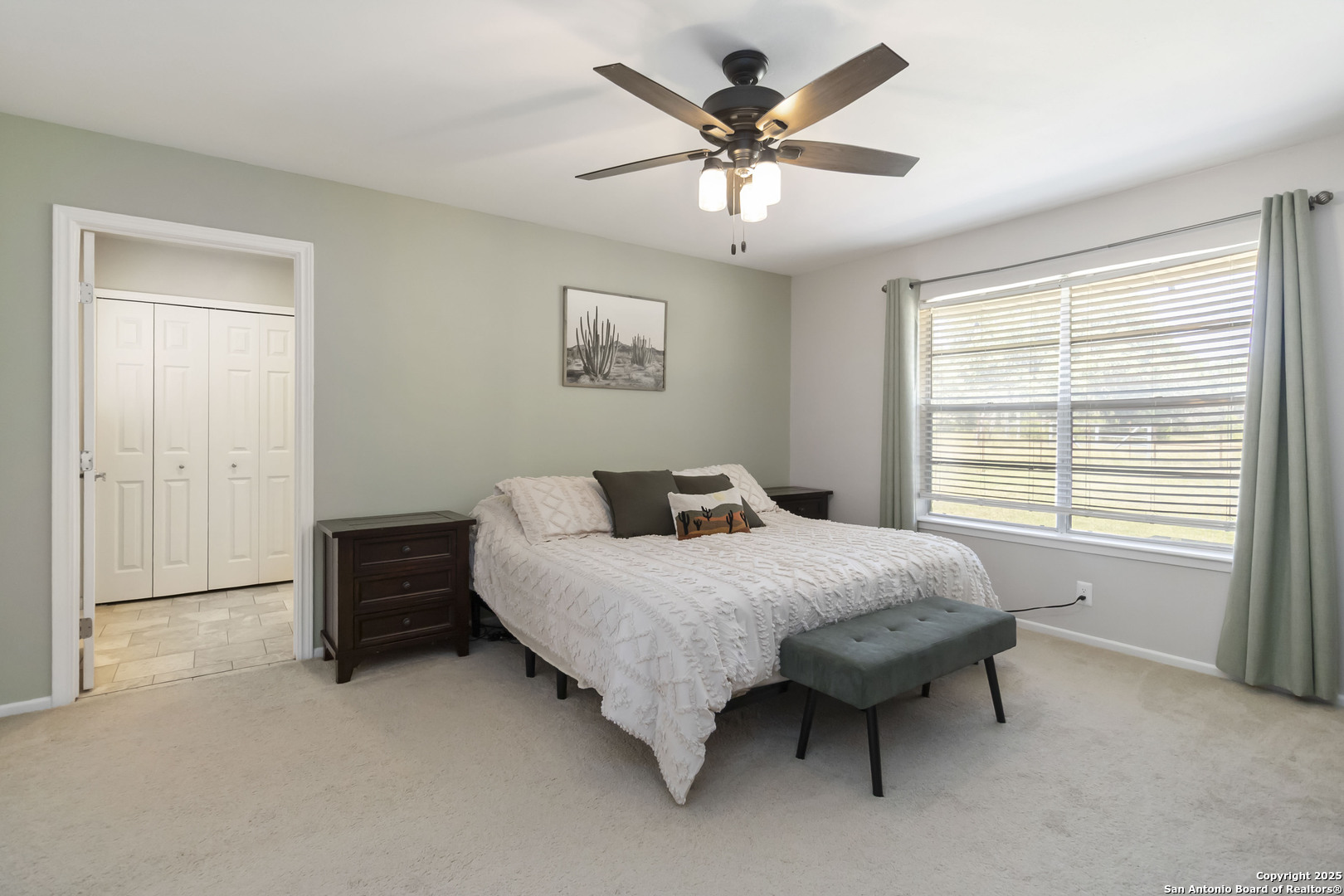 10406 Park Road 37