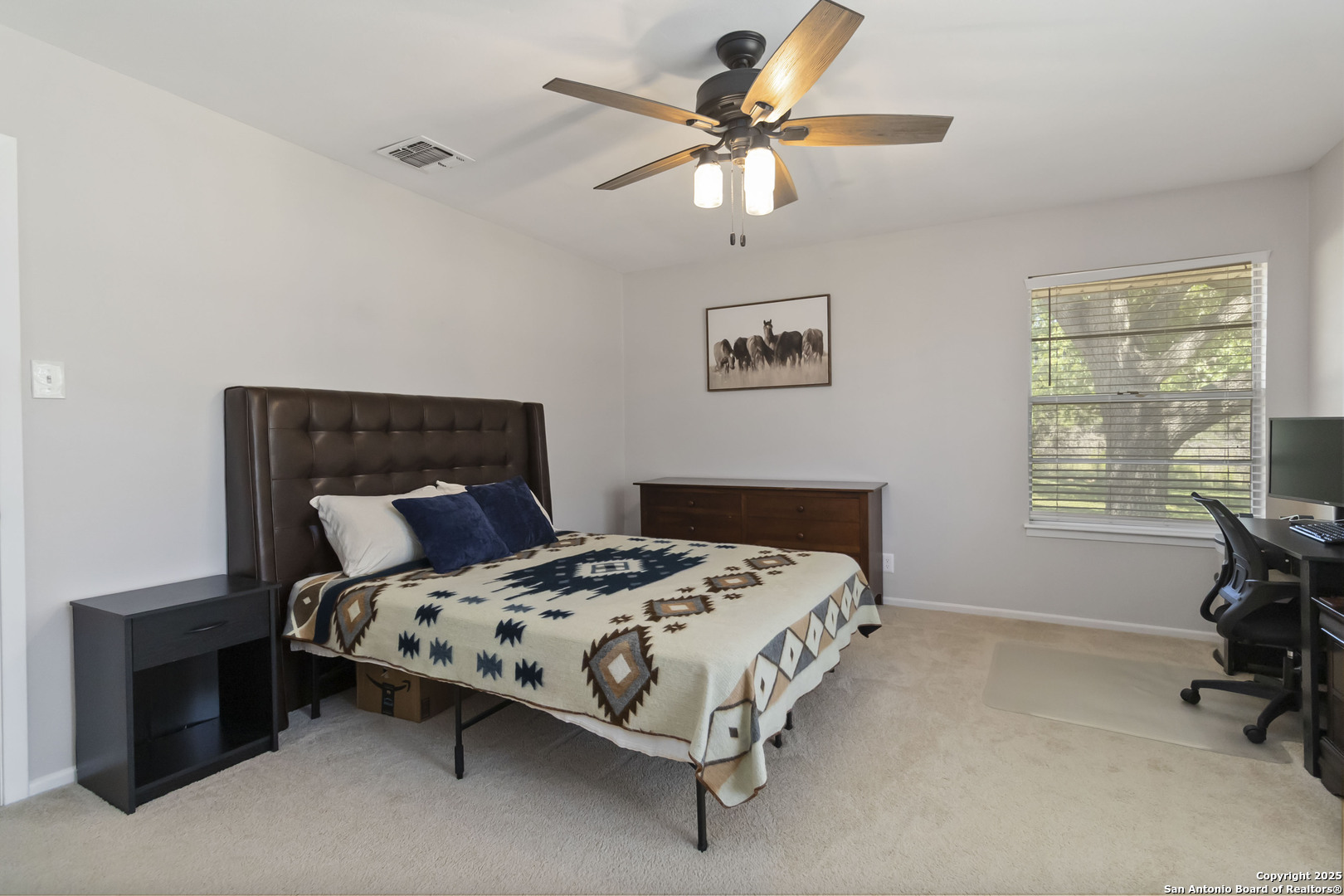 10406 Park Road 37