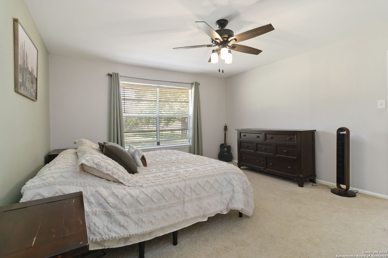 10406 Park Road 37