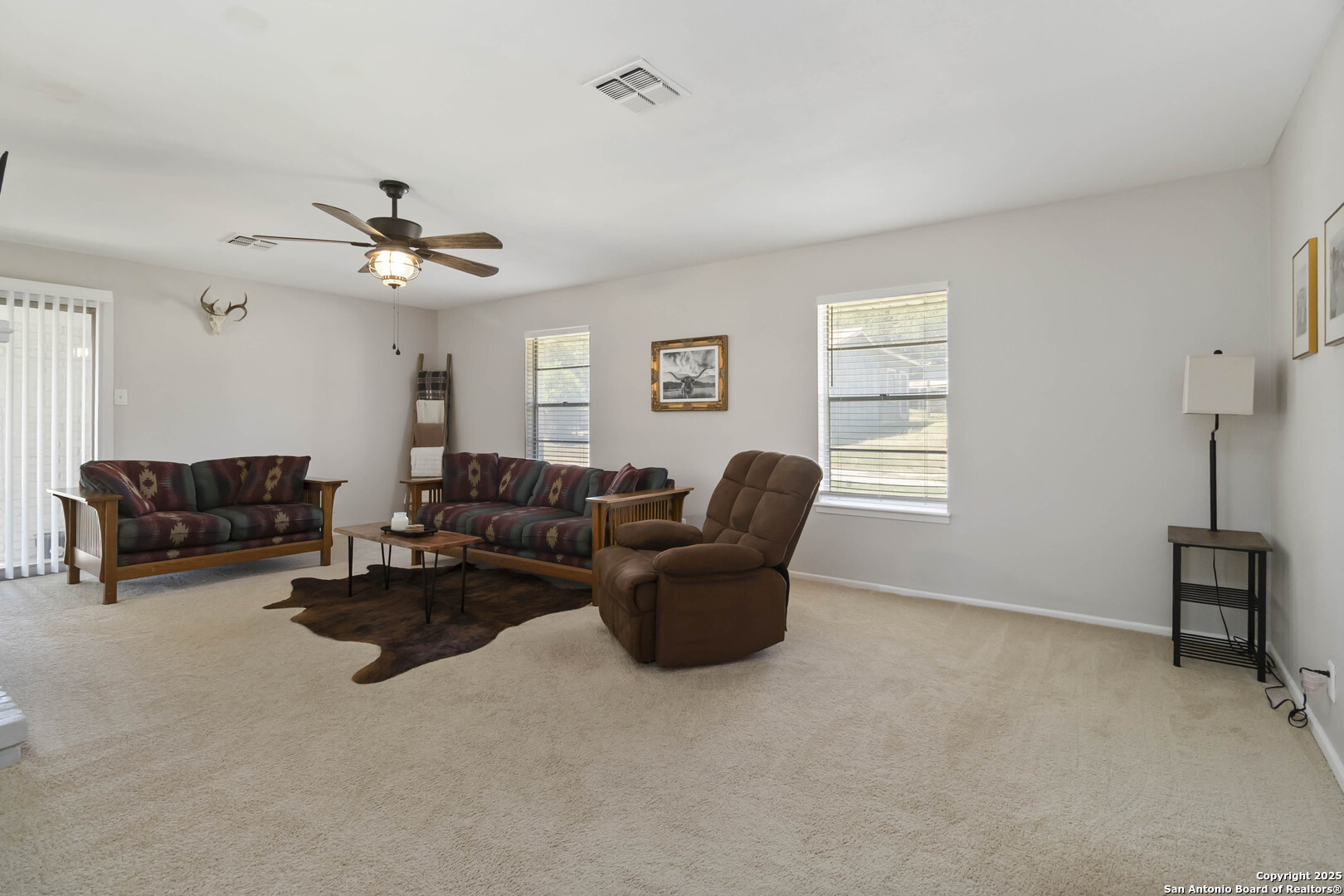 10406 Park Road 37