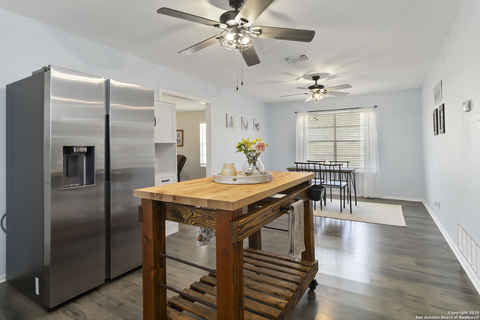 10406 Park Road 37