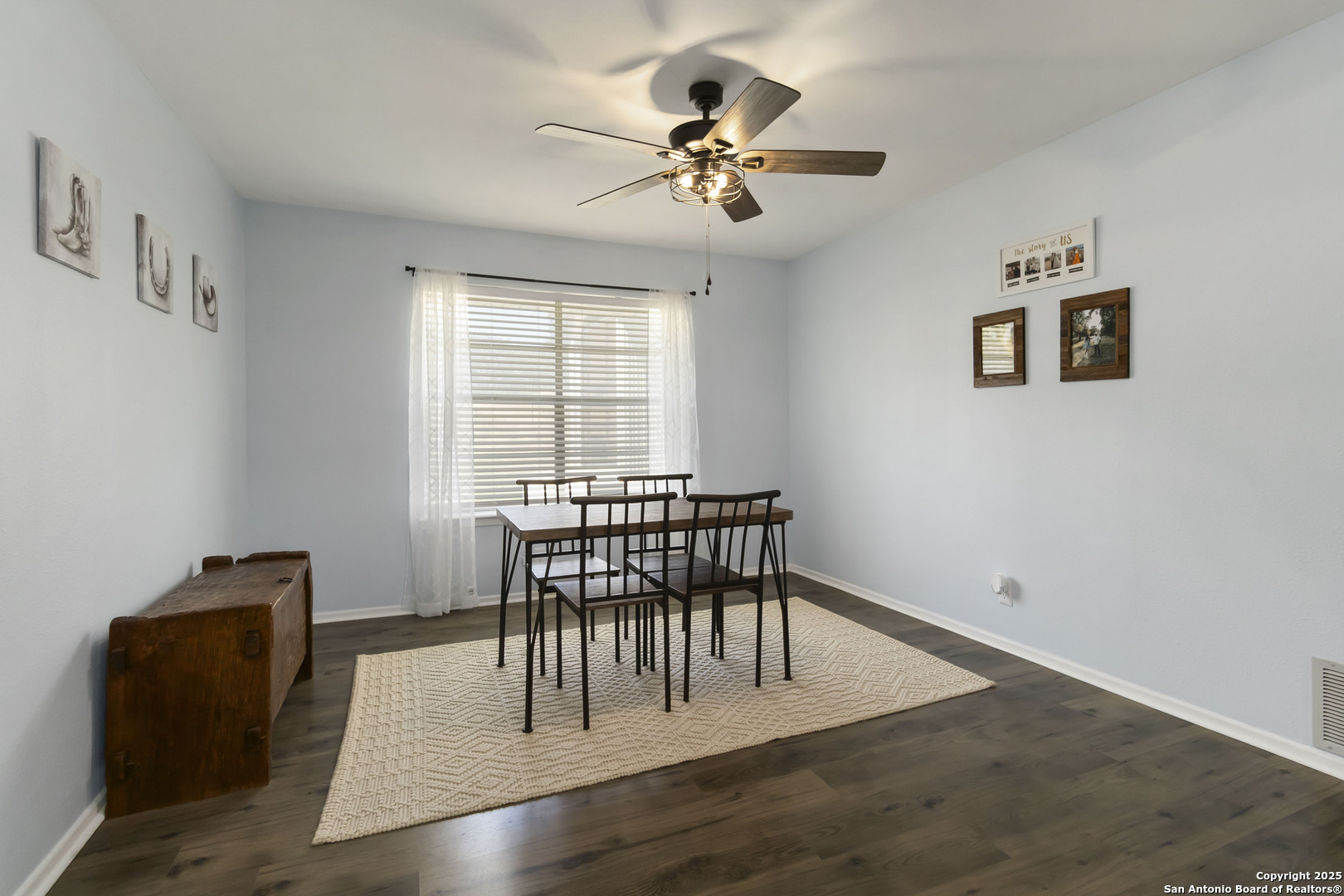 10406 Park Road 37