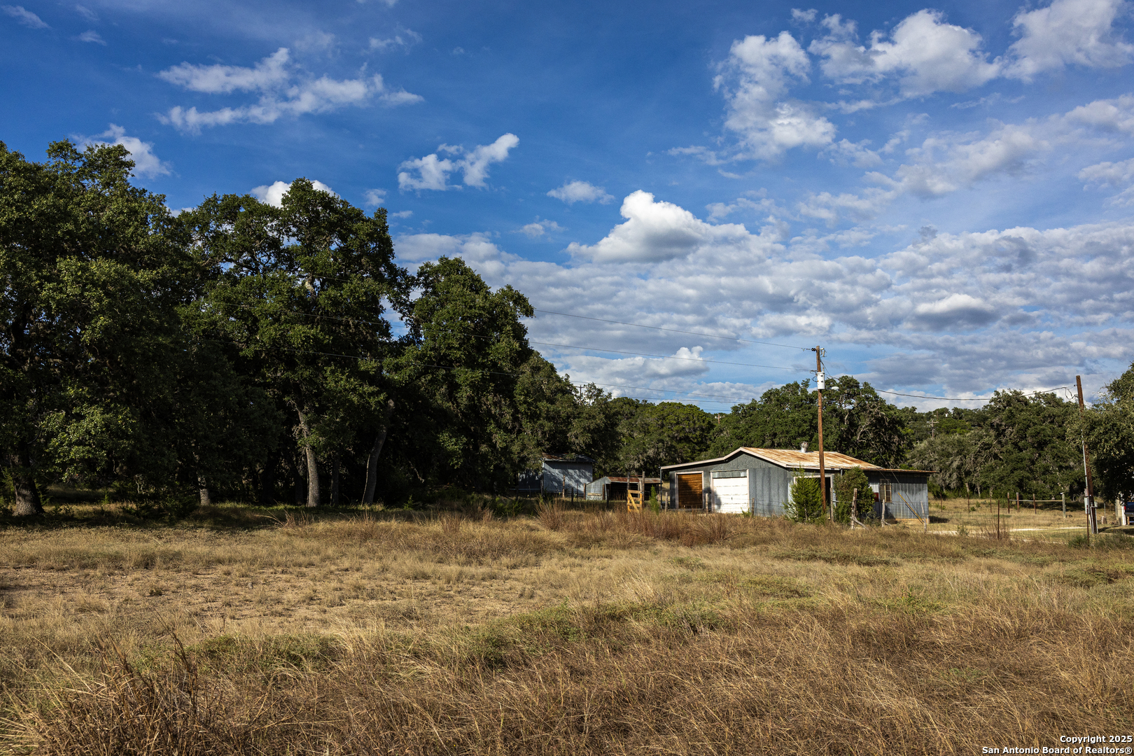 10406 Park Road 37
