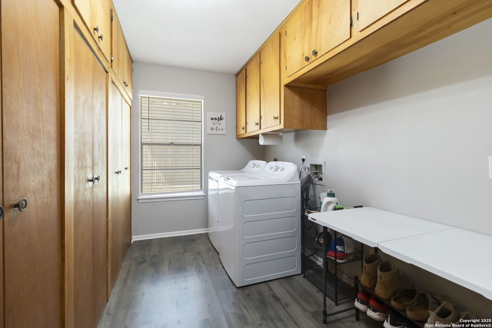 10406 Park Road 37