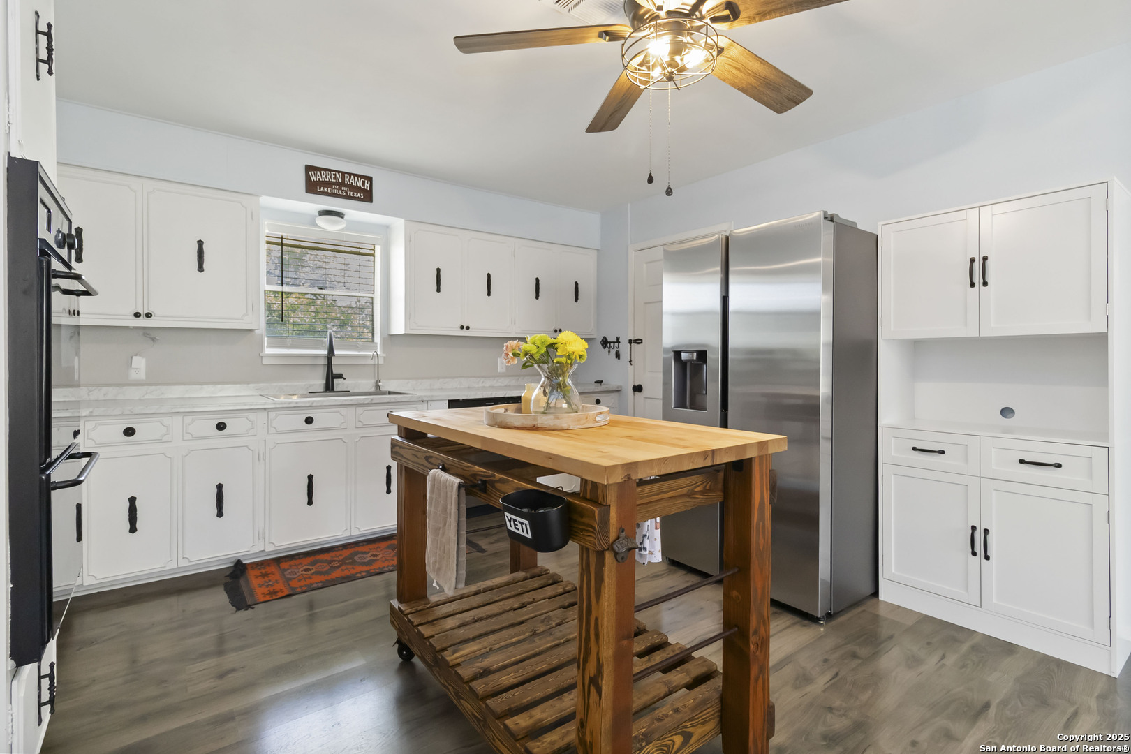 10406 Park Road 37