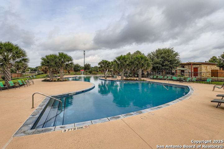 2506 Castello Way