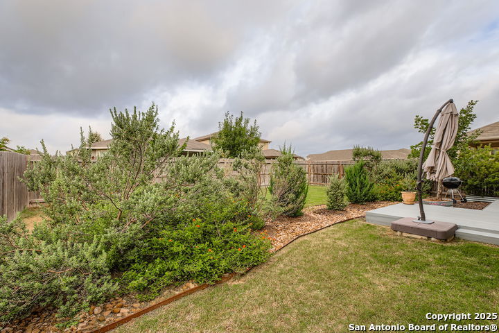 2506 Castello Way