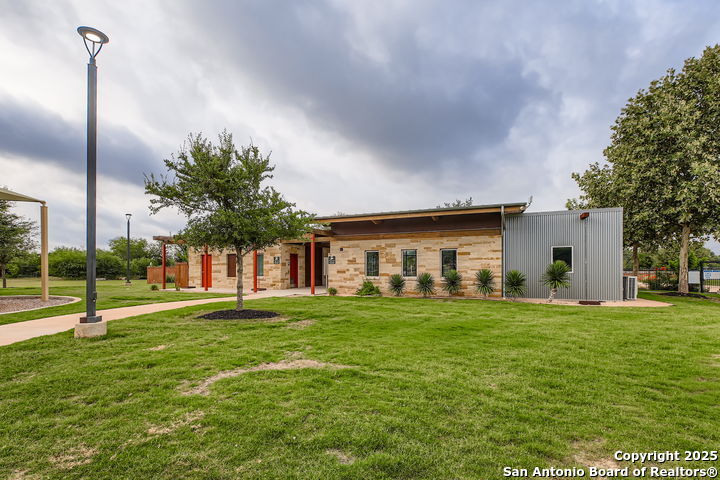 2506 Castello Way