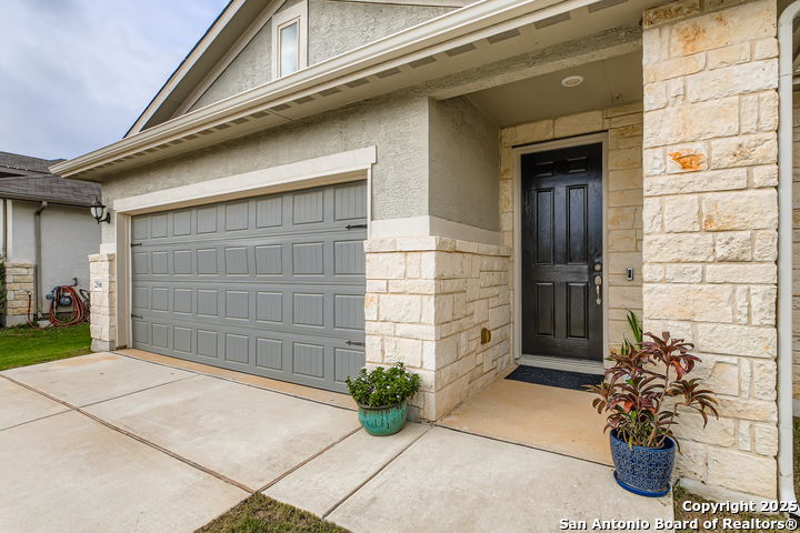 2506 Castello Way