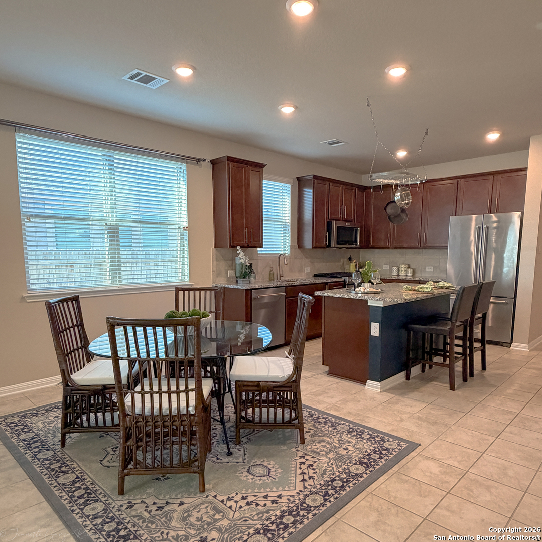 2506 Castello Way