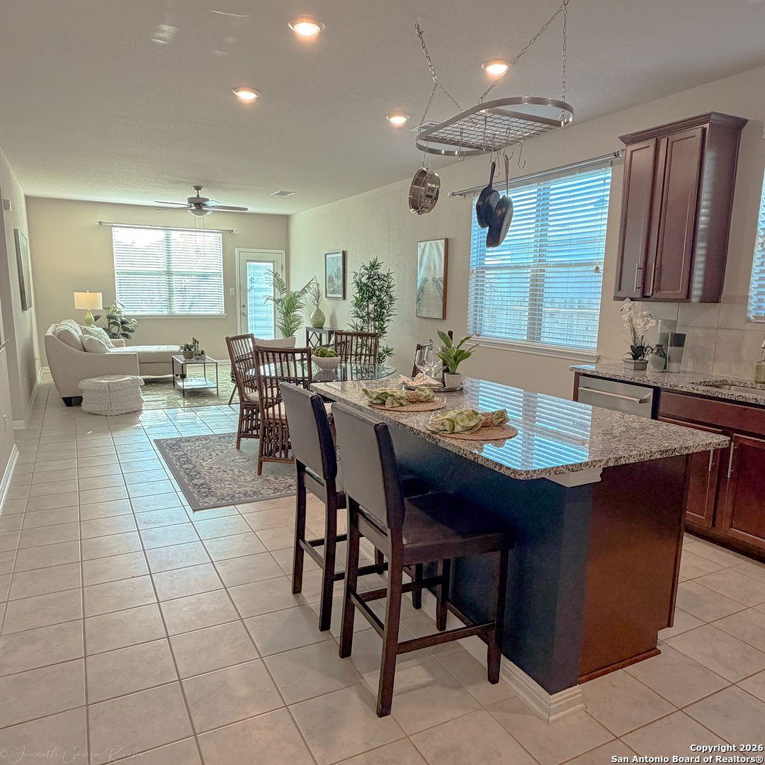 2506 Castello Way