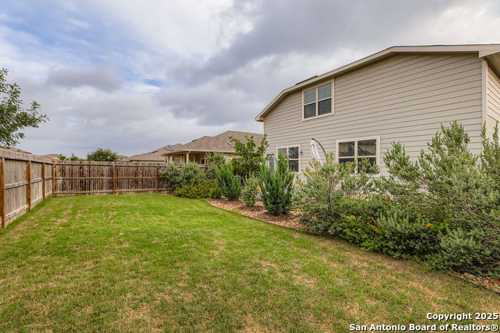2506 Castello Way