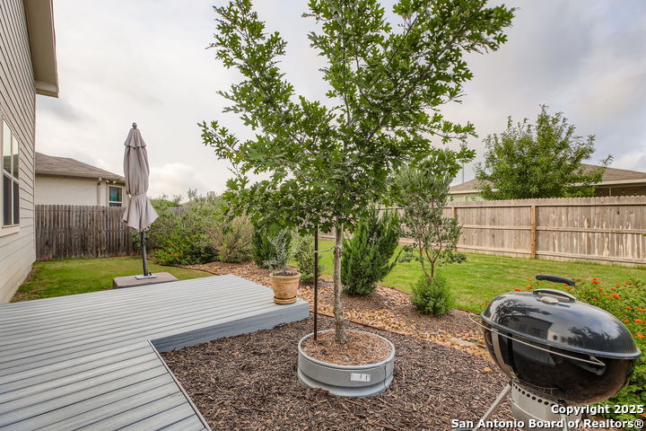 2506 Castello Way