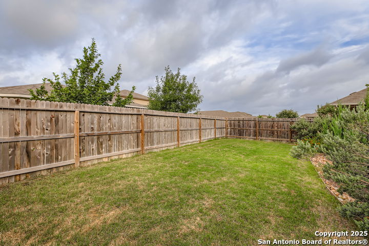 2506 Castello Way