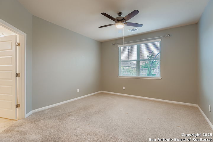 2506 Castello Way