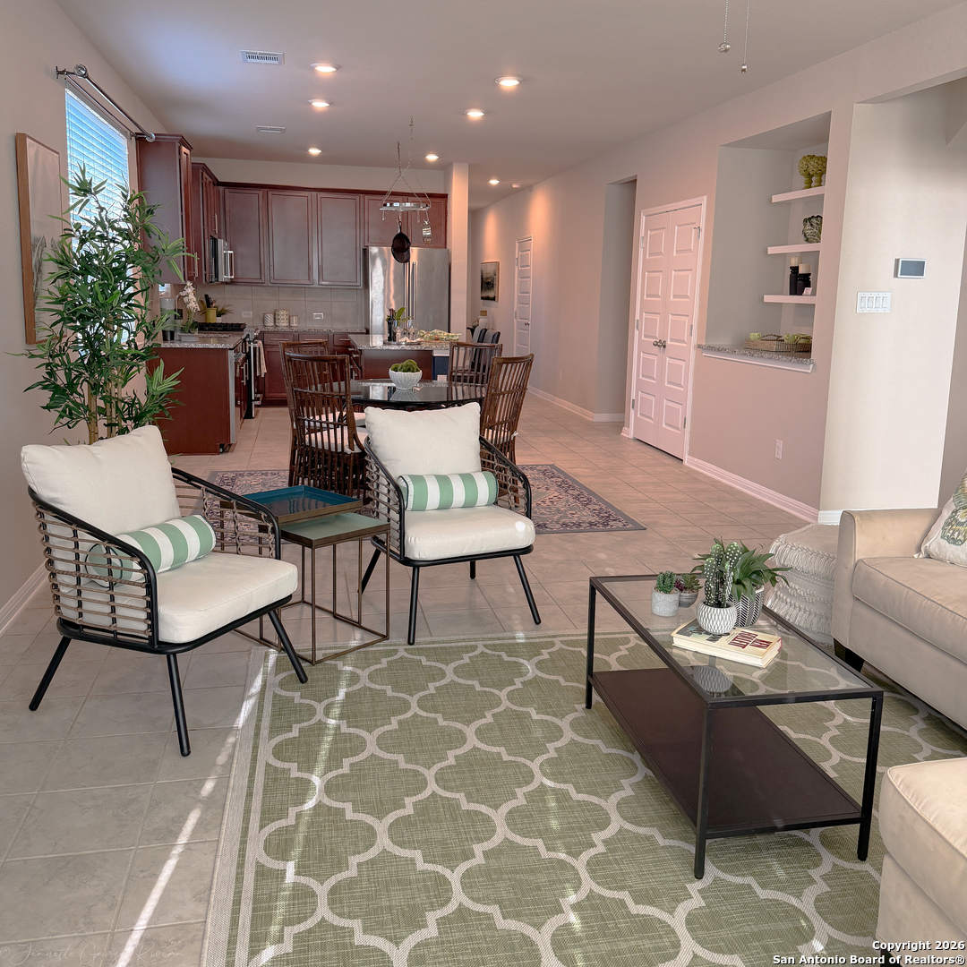 2506 Castello Way