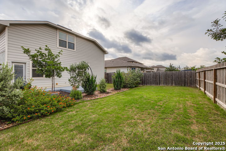2506 Castello Way