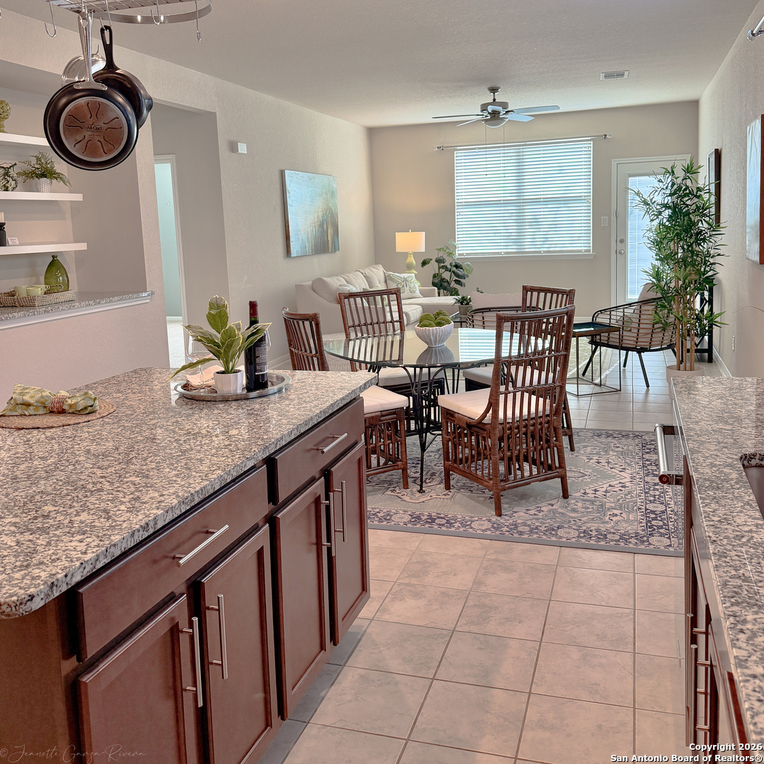 2506 Castello Way