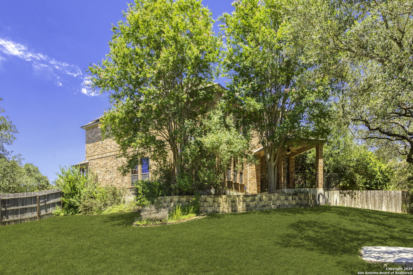 4502 Manitou Bay