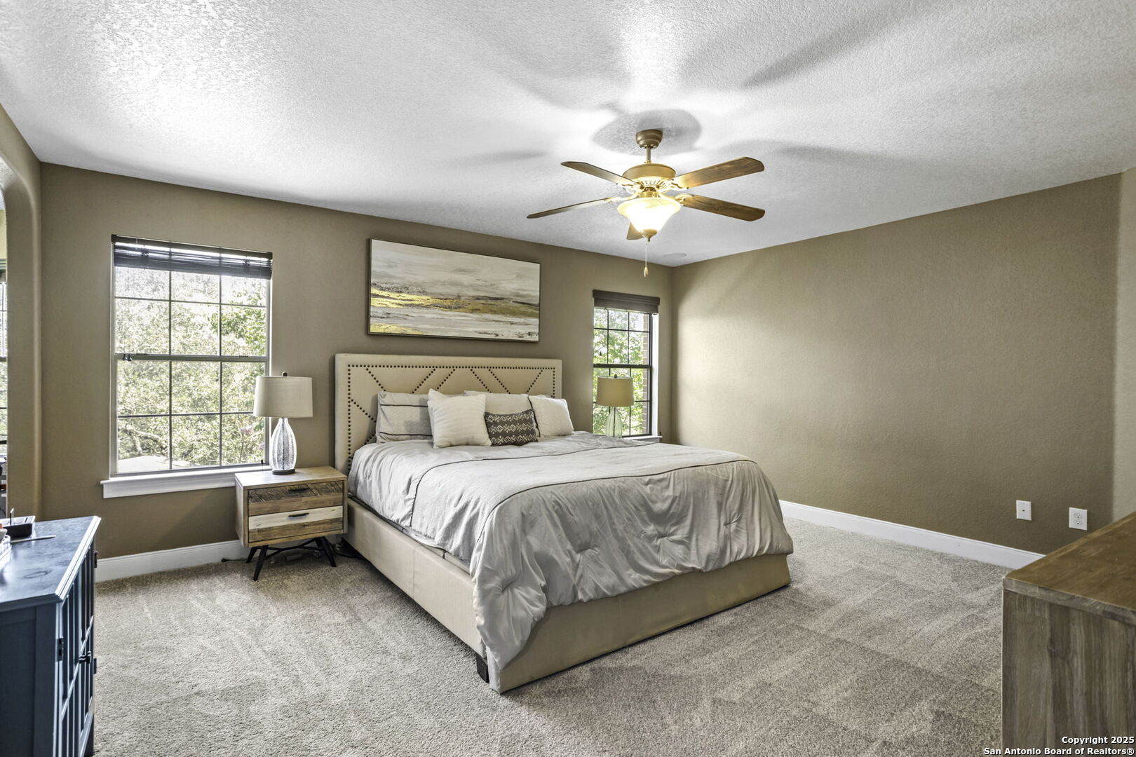 4502 Manitou Bay