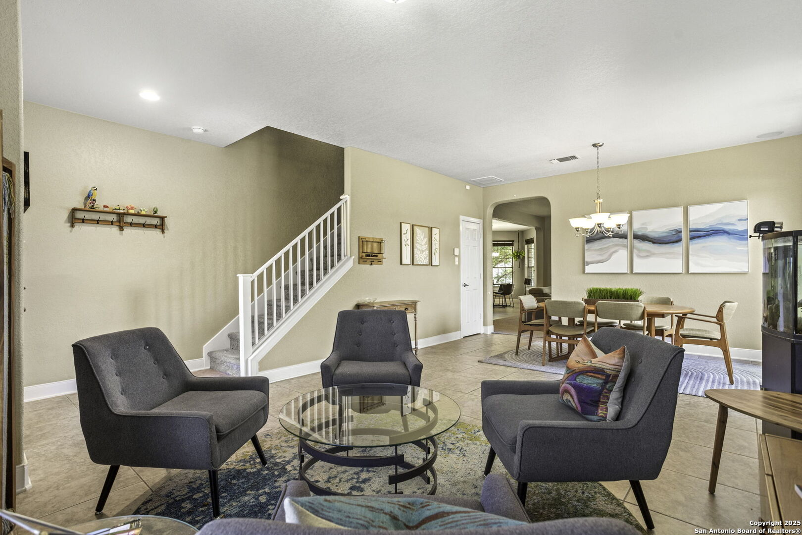 4502 Manitou Bay