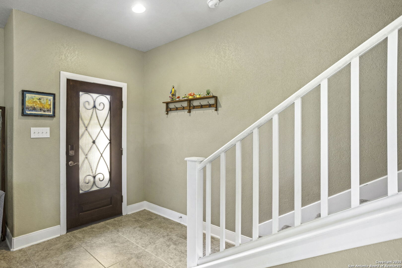 4502 Manitou Bay