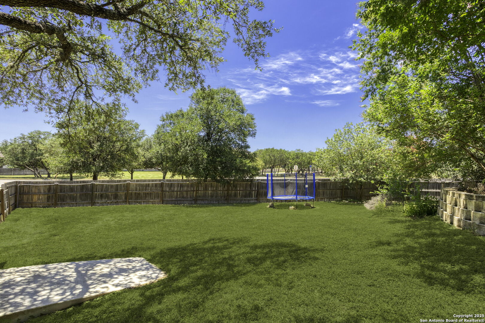 4502 Manitou Bay