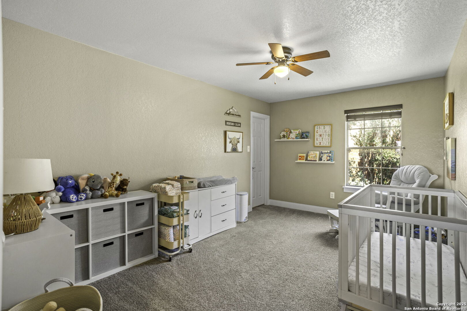 4502 Manitou Bay