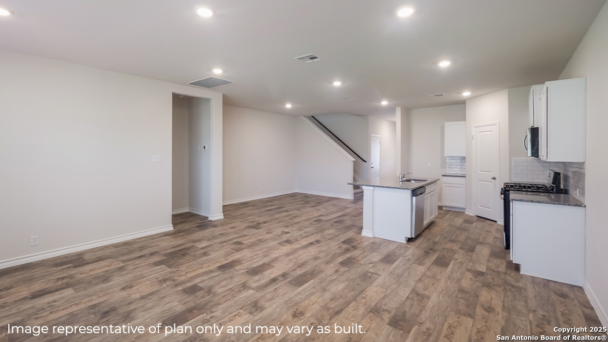 21050 Gravel Keep
