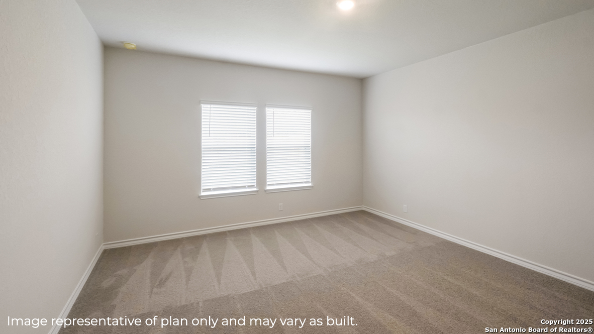 21050 Gravel Keep