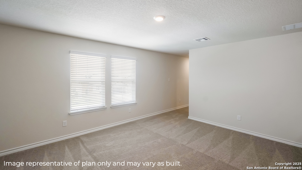 21050 Gravel Keep