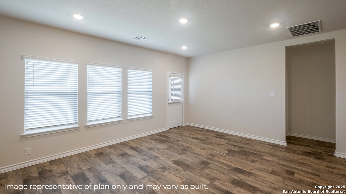 21050 Gravel Keep