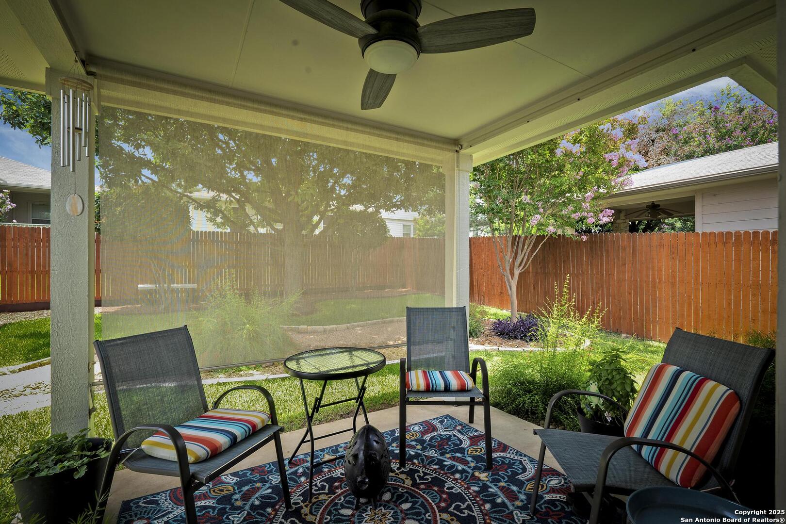 6546 Charles Field