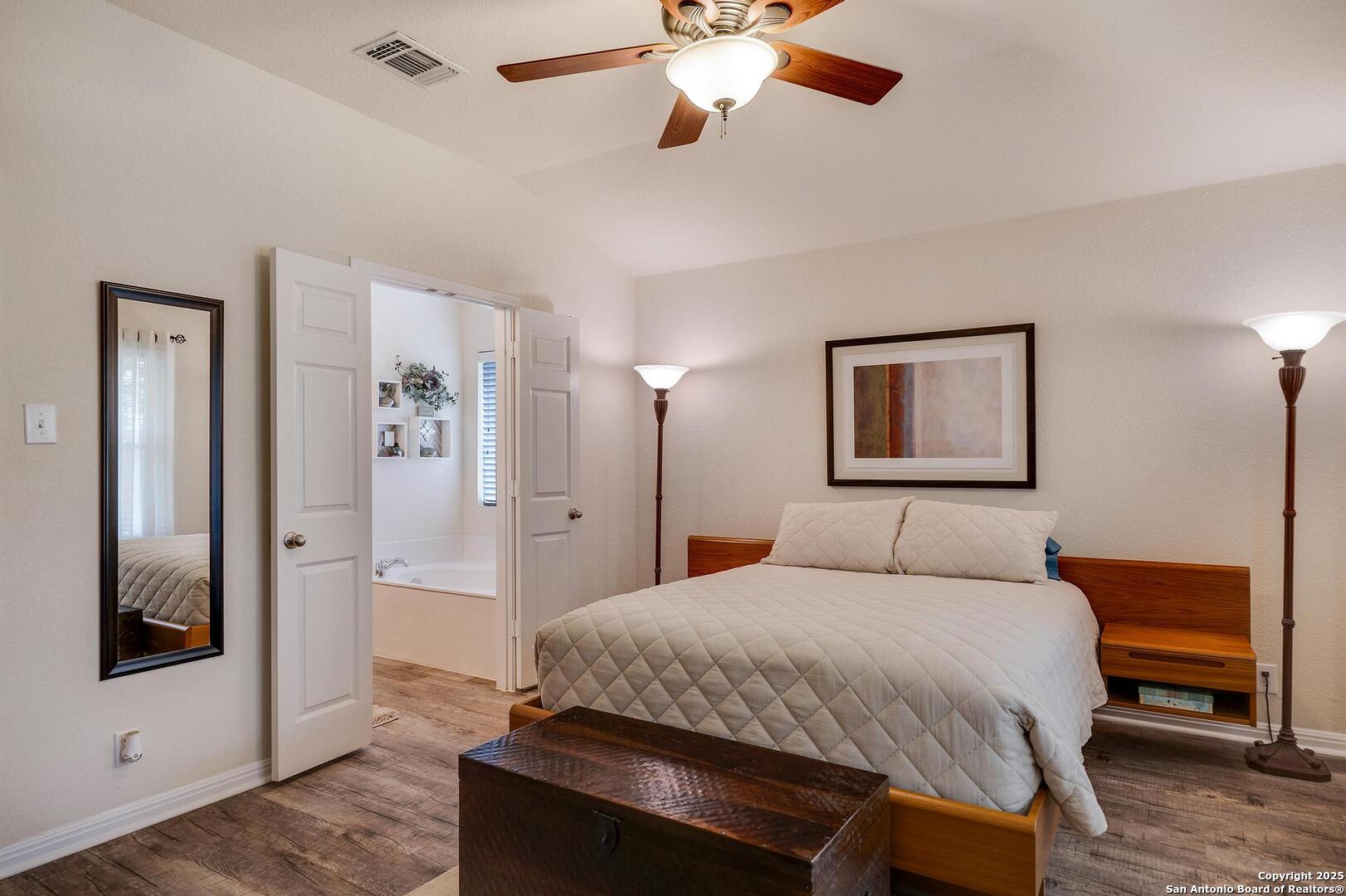6546 Charles Field